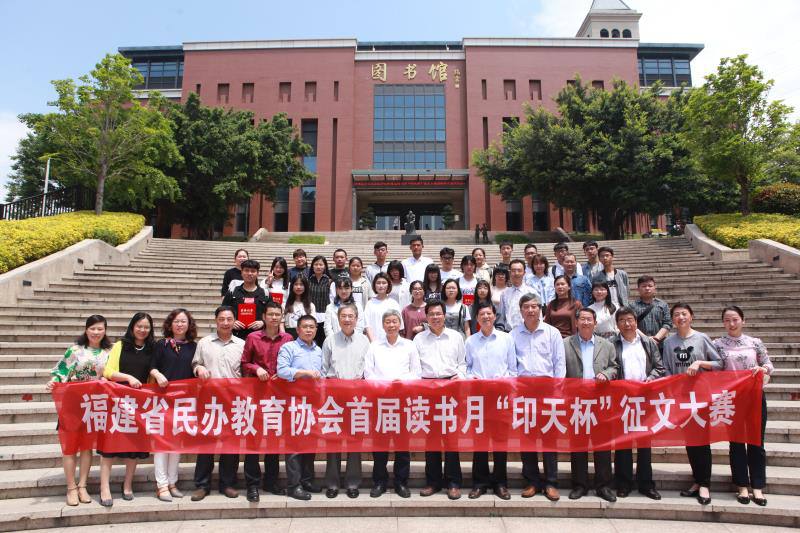 风韵犹存熟妇一区二区三区