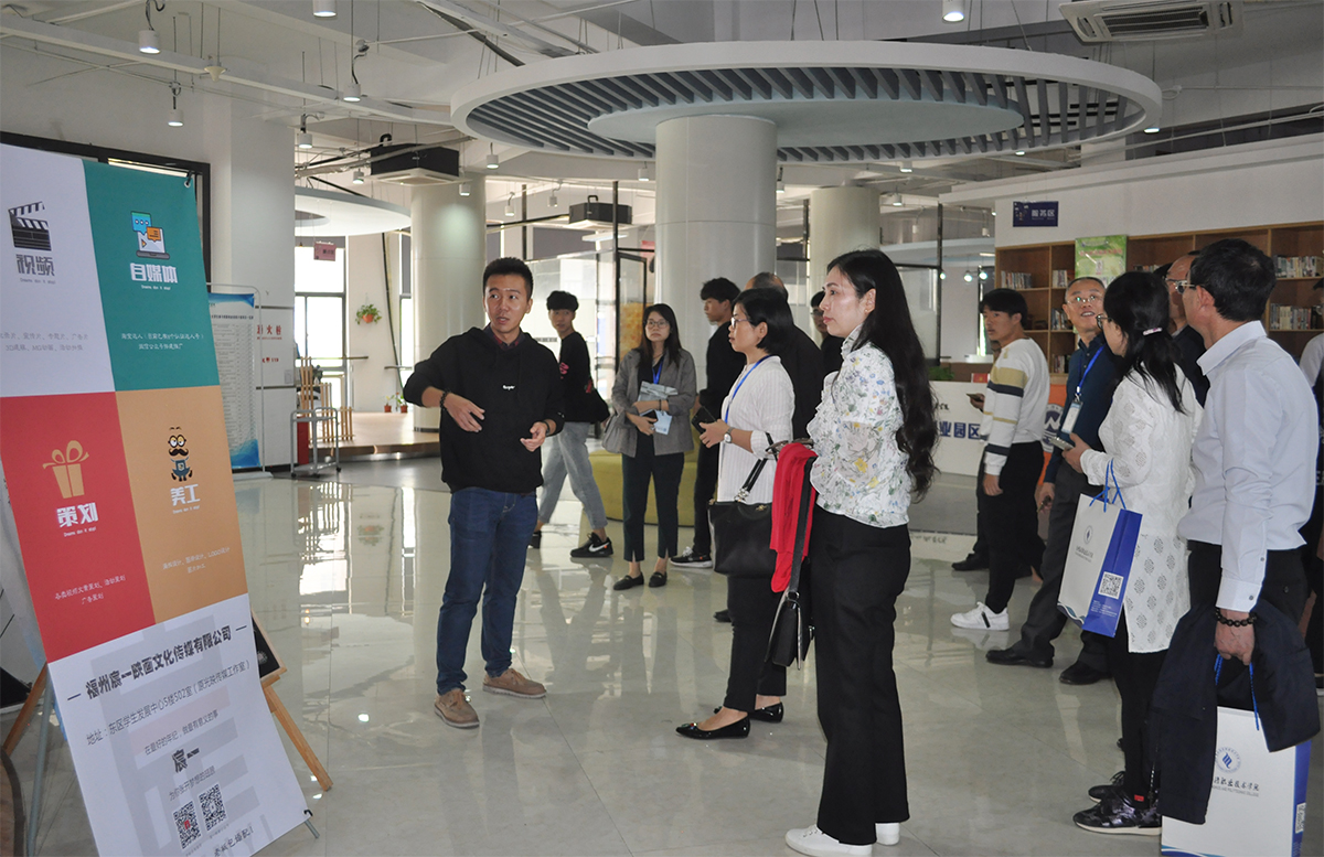 风韵犹存熟妇一区二区三区