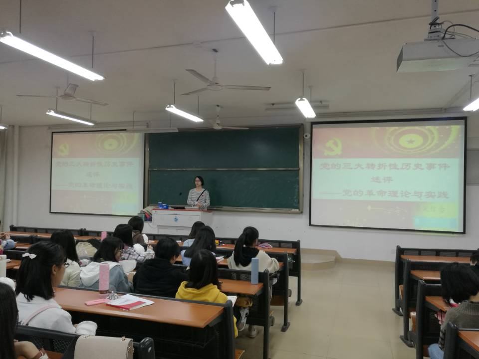 风韵犹存熟妇一区二区三区