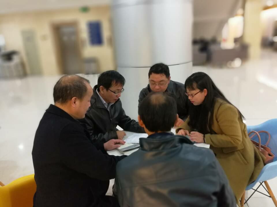 风韵犹存熟妇一区二区三区