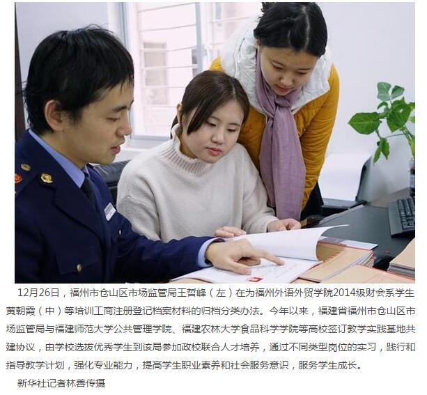 风韵犹存熟妇一区二区三区