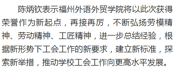 风韵犹存熟妇一区二区三区