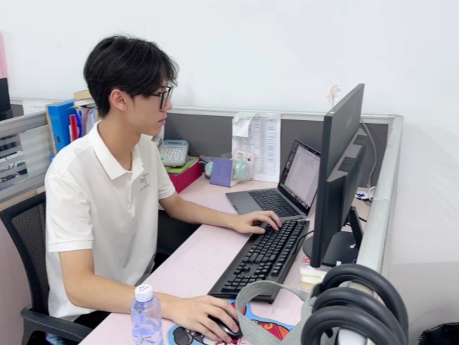 风韵犹存熟妇一区二区三区