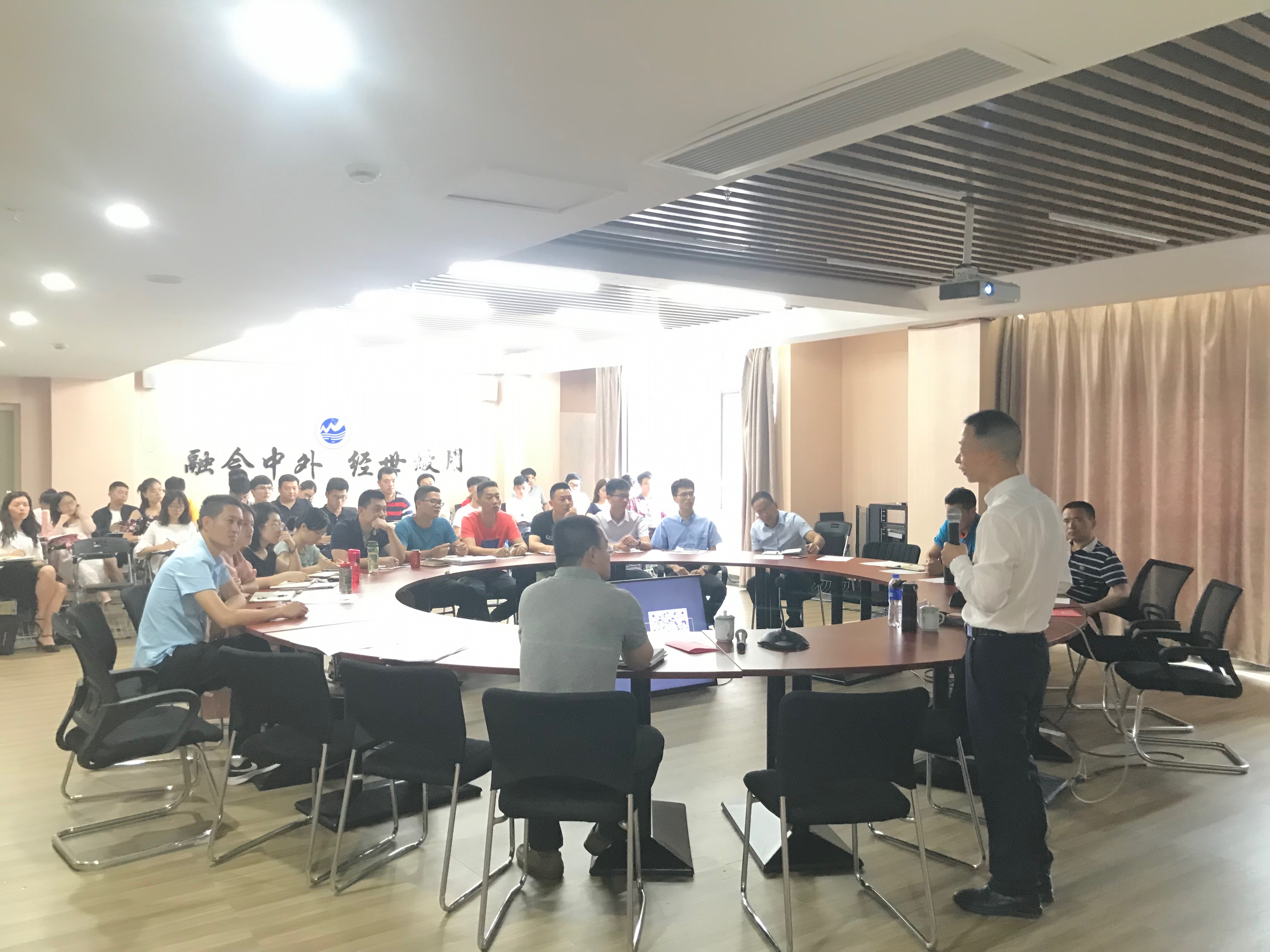 风韵犹存熟妇一区二区三区