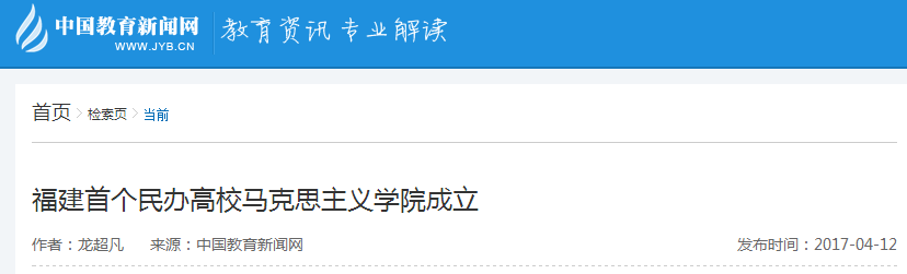 风韵犹存熟妇一区二区三区
