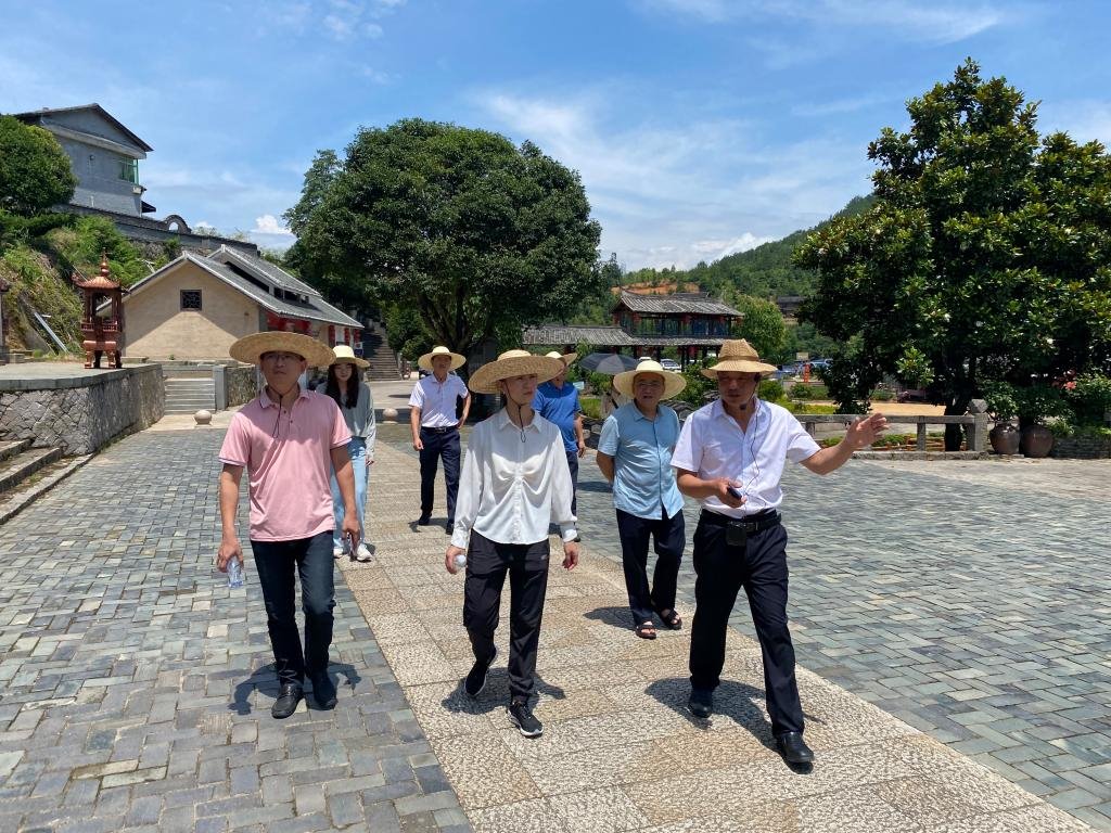 风韵犹存熟妇一区二区三区