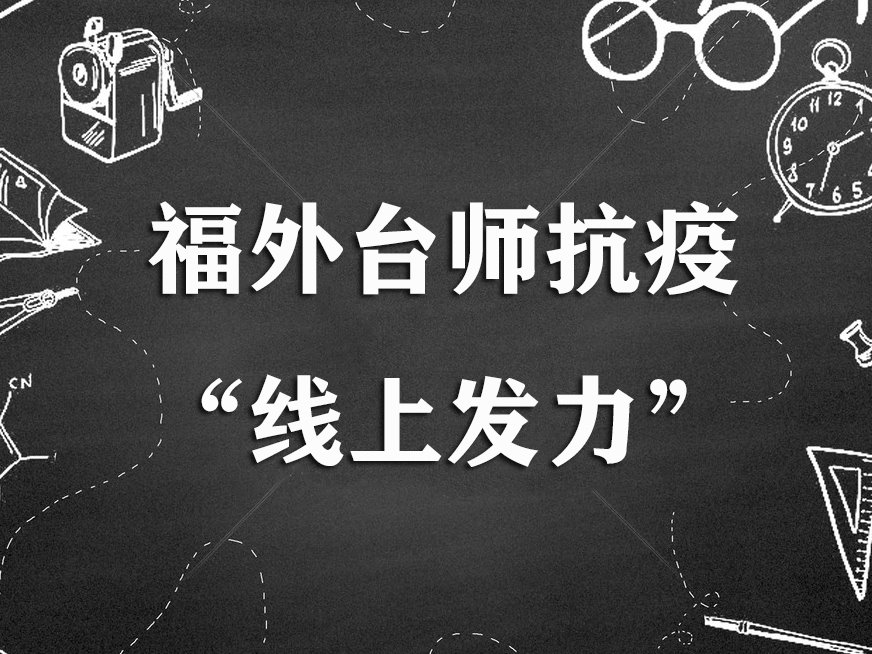 风韵犹存熟妇一区二区三区