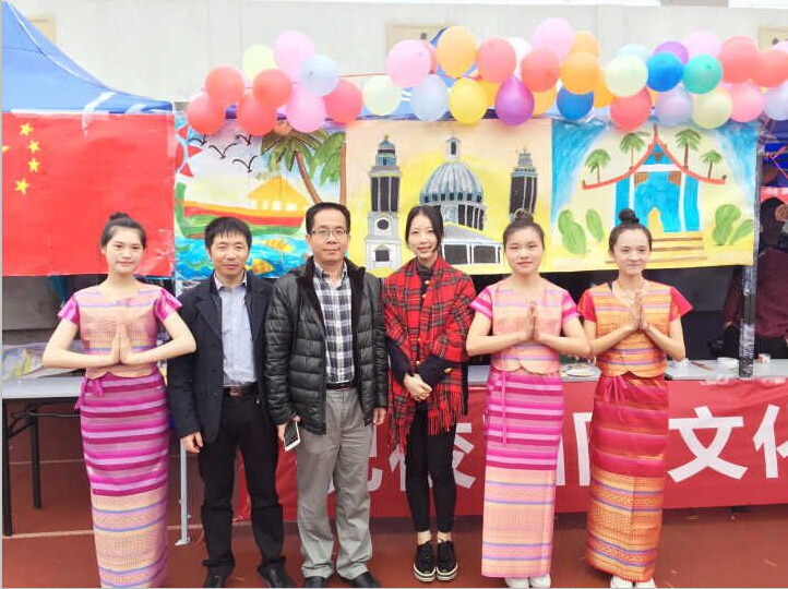 风韵犹存熟妇一区二区三区