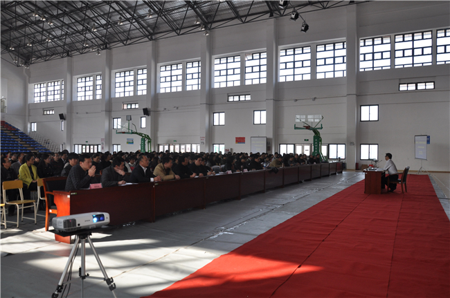 风韵犹存熟妇一区二区三区