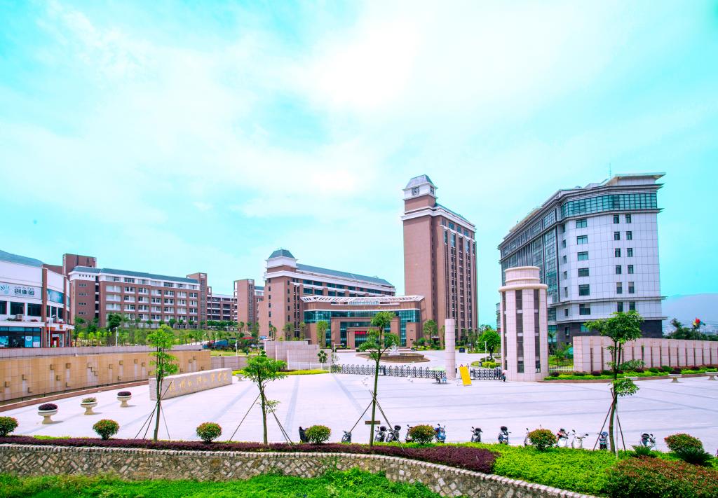 风韵犹存熟妇一区二区三区