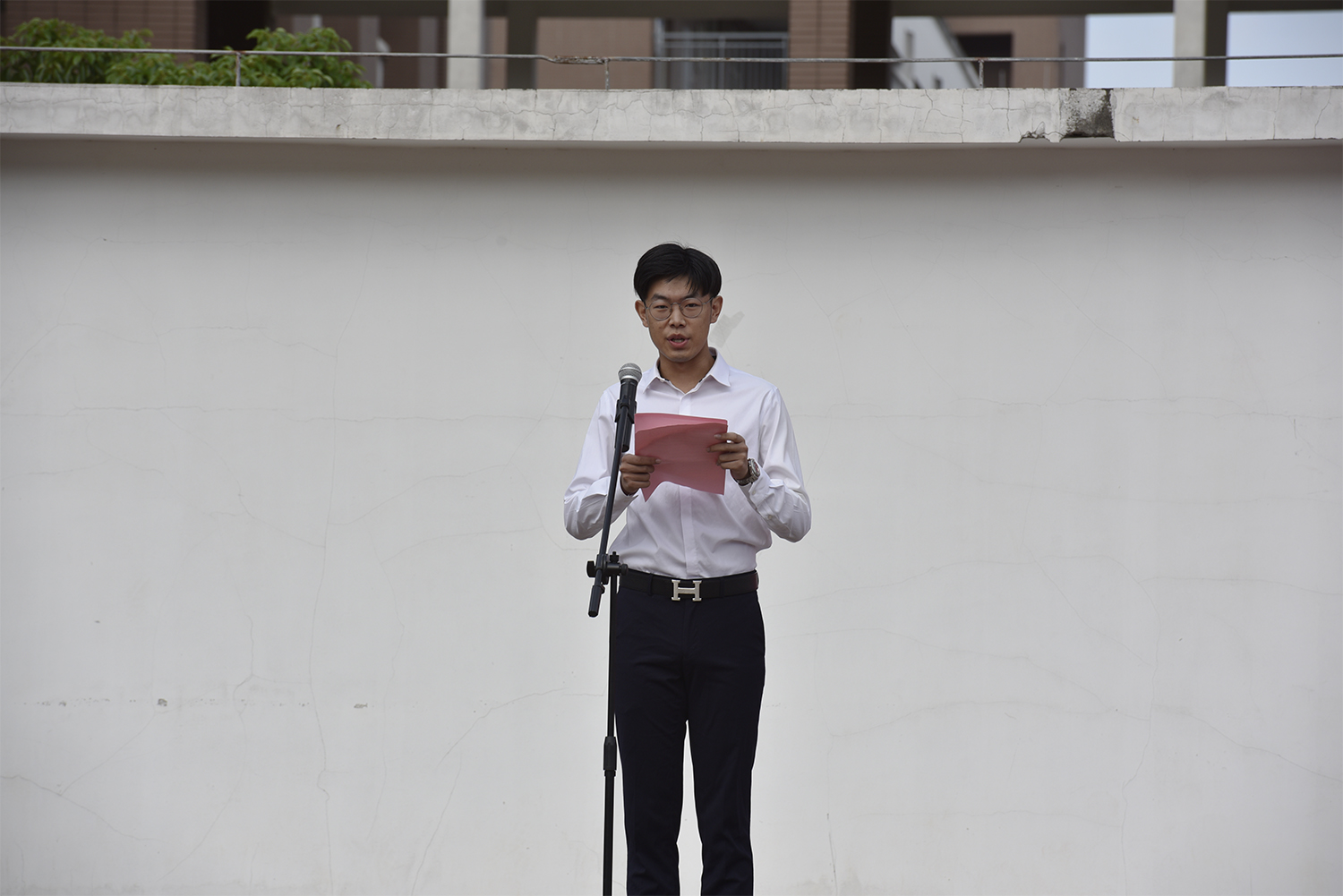 风韵犹存熟妇一区二区三区