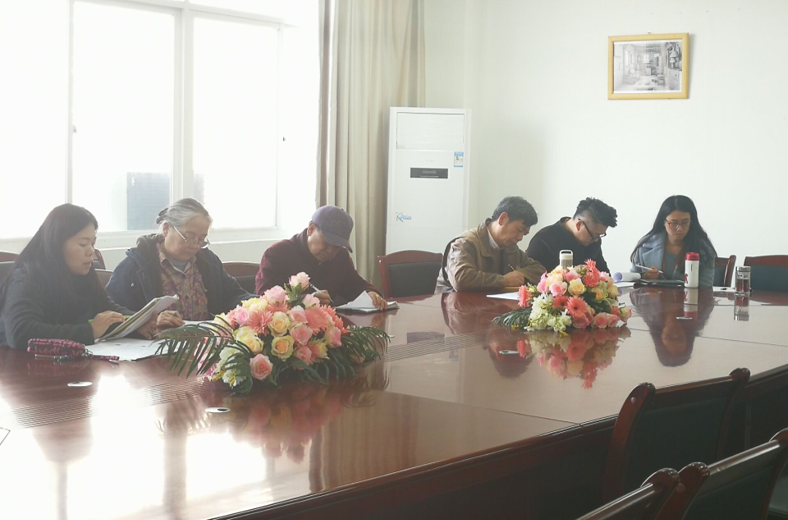 风韵犹存熟妇一区二区三区