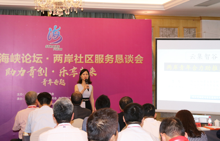 风韵犹存熟妇一区二区三区