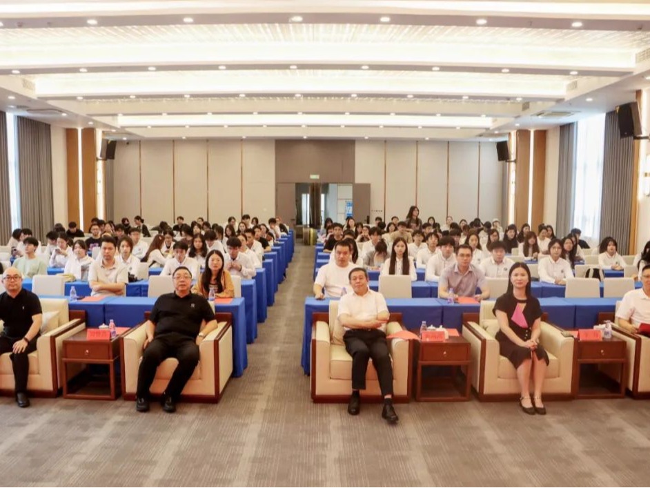 风韵犹存熟妇一区二区三区