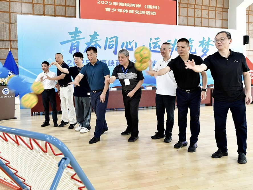 风韵犹存熟妇一区二区三区