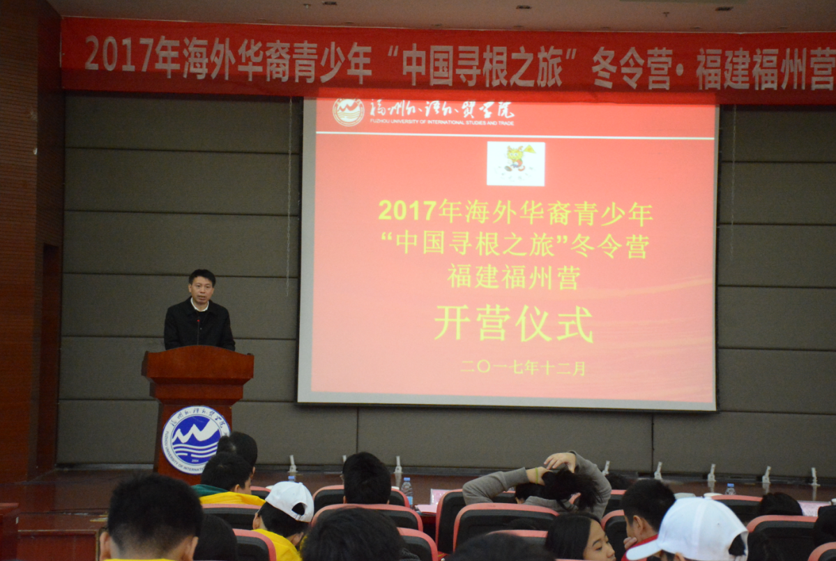 风韵犹存熟妇一区二区三区