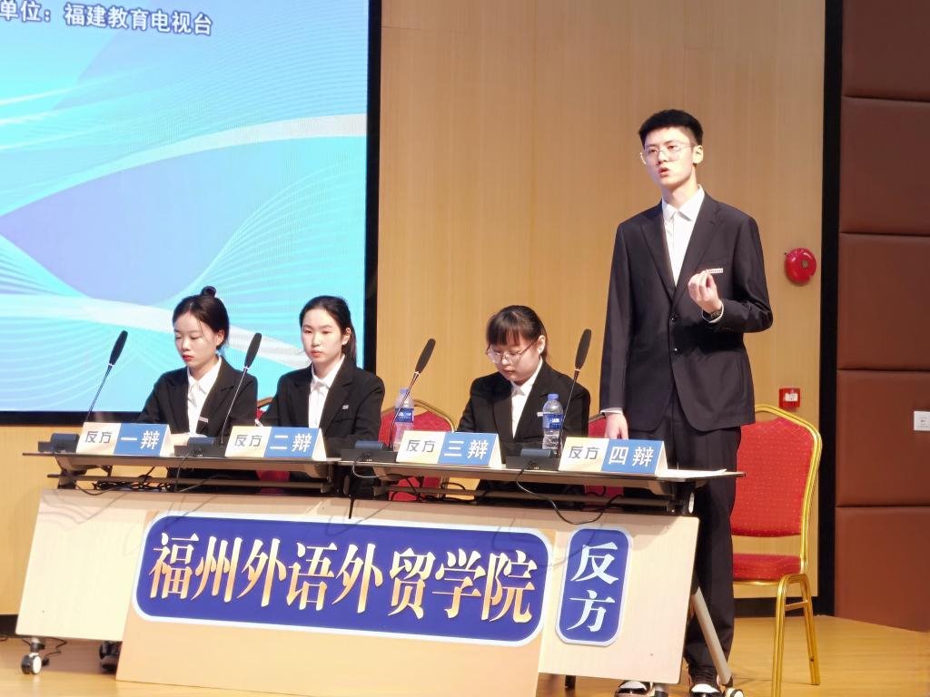 风韵犹存熟妇一区二区三区