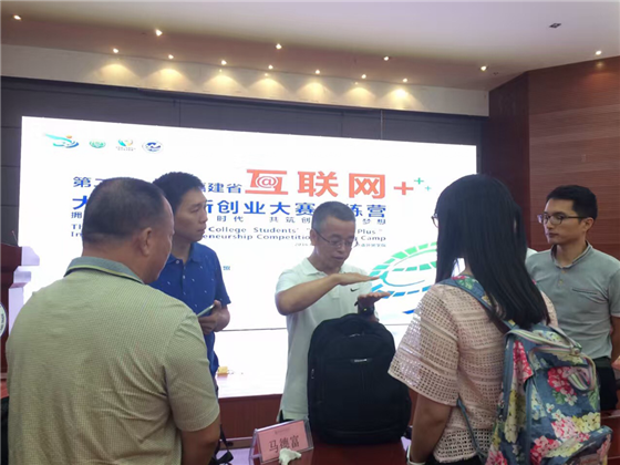 风韵犹存熟妇一区二区三区