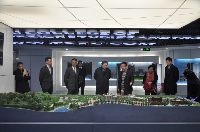 风韵犹存熟妇一区二区三区