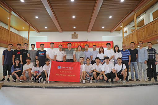 风韵犹存熟妇一区二区三区