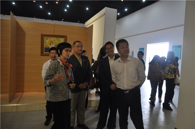 风韵犹存熟妇一区二区三区