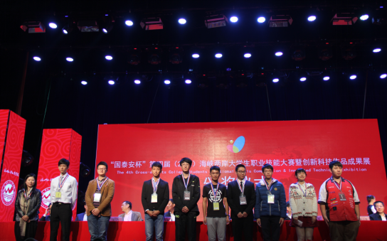 风韵犹存熟妇一区二区三区