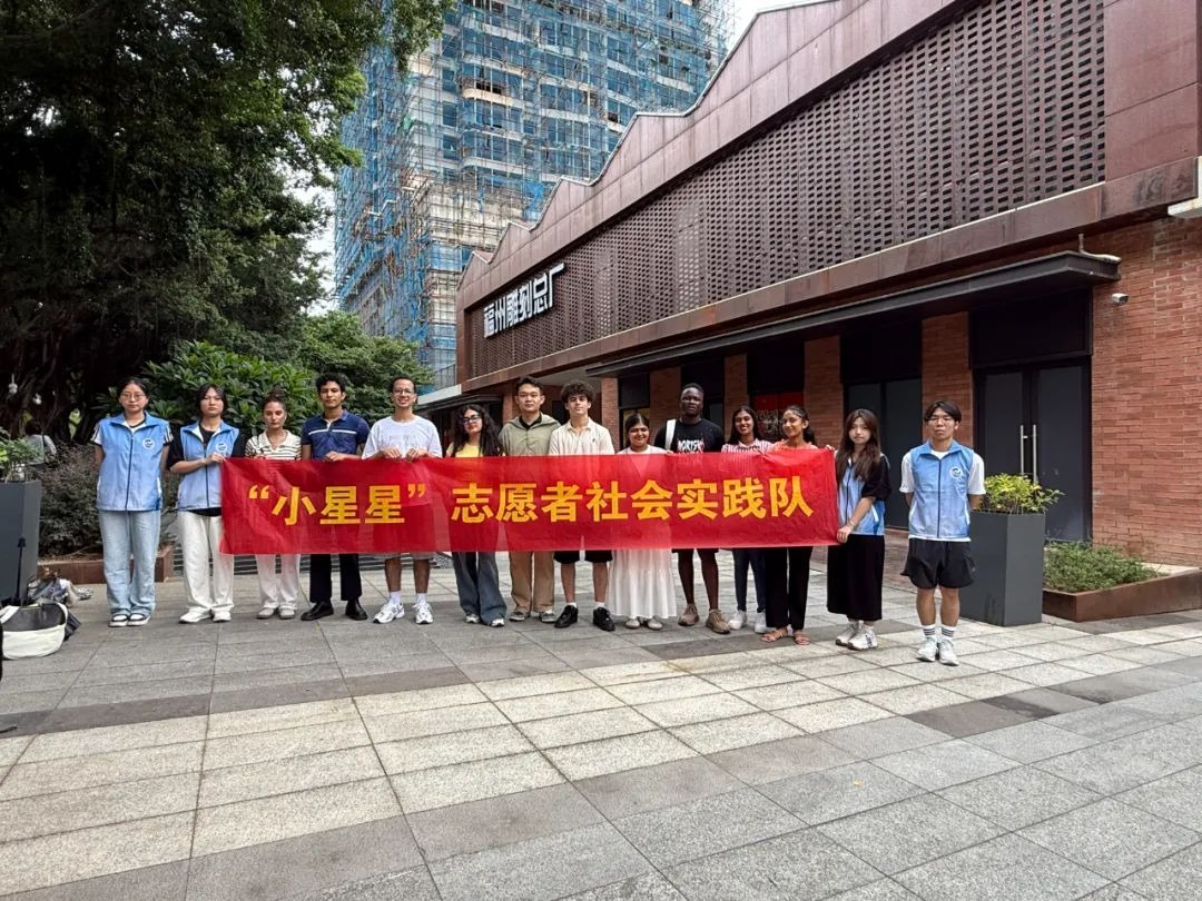 风韵犹存熟妇一区二区三区