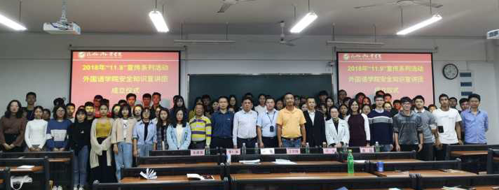 风韵犹存熟妇一区二区三区