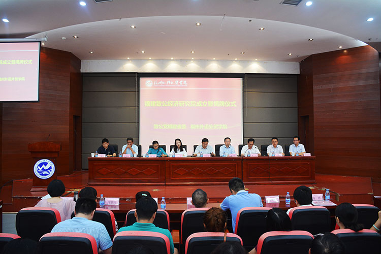 风韵犹存熟妇一区二区三区