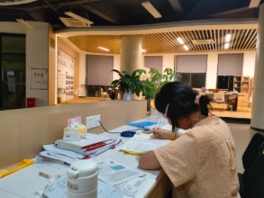 风韵犹存熟妇一区二区三区