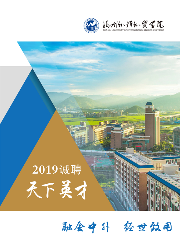 风韵犹存熟妇一区二区三区