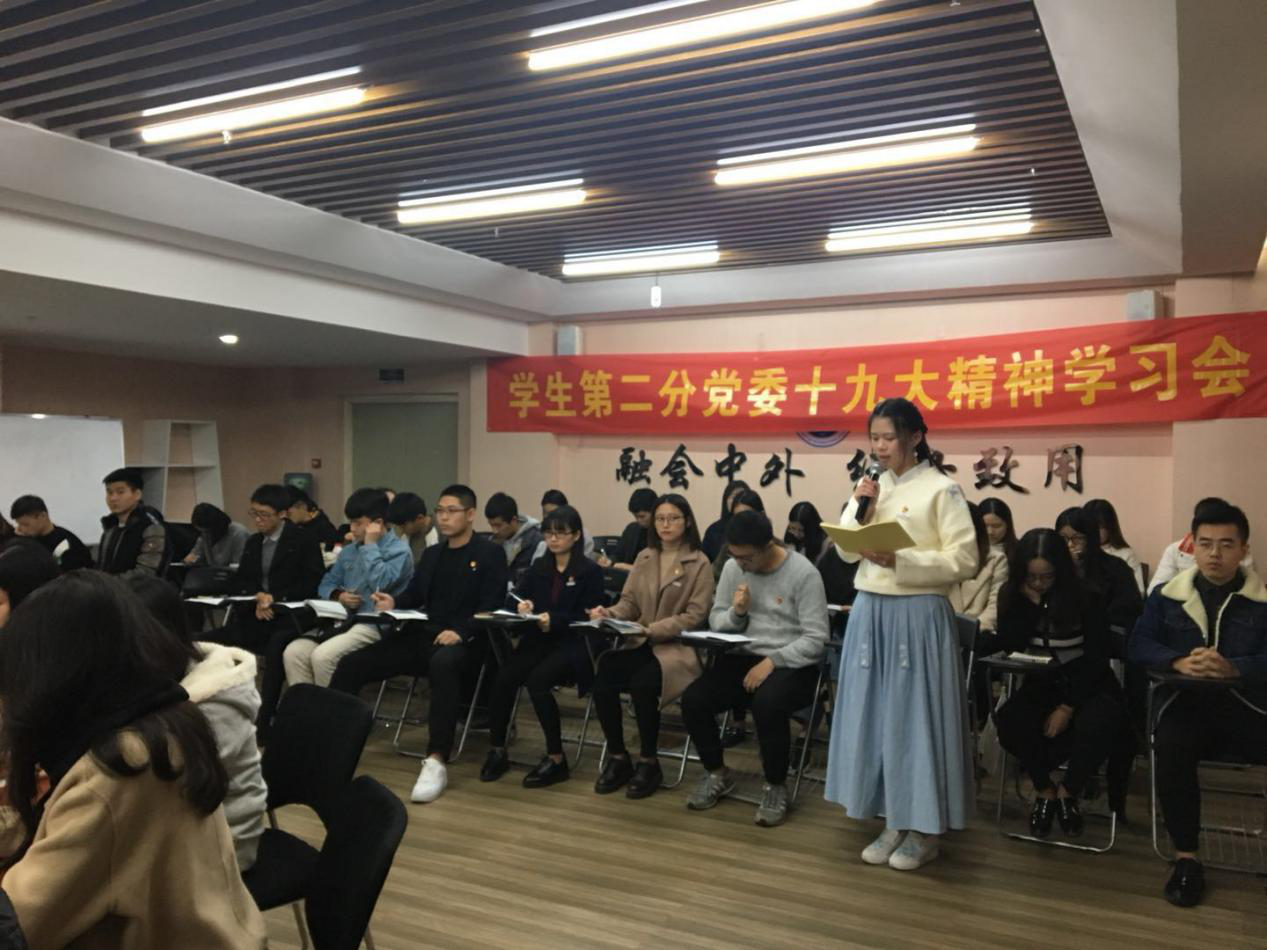 风韵犹存熟妇一区二区三区