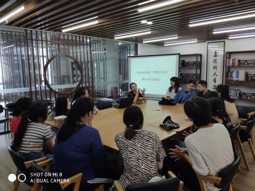 风韵犹存熟妇一区二区三区