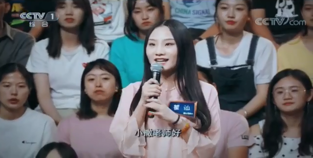 风韵犹存熟妇一区二区三区