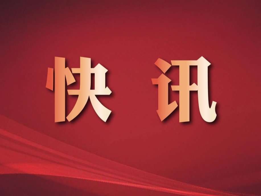 风韵犹存熟妇一区二区三区