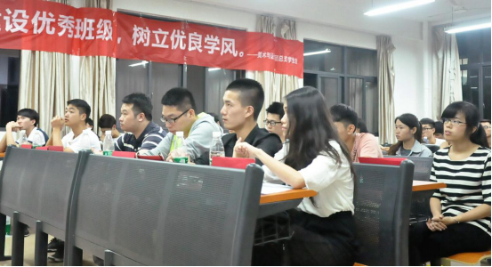 风韵犹存熟妇一区二区三区