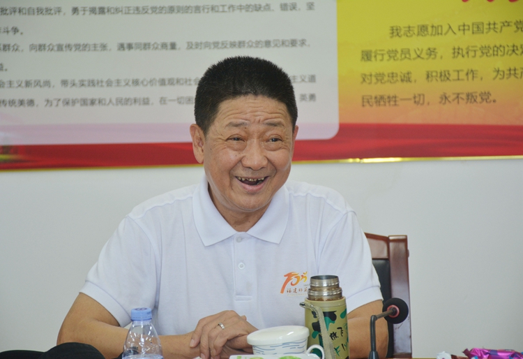 风韵犹存熟妇一区二区三区