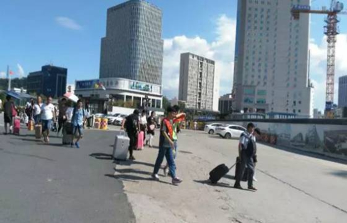 风韵犹存熟妇一区二区三区