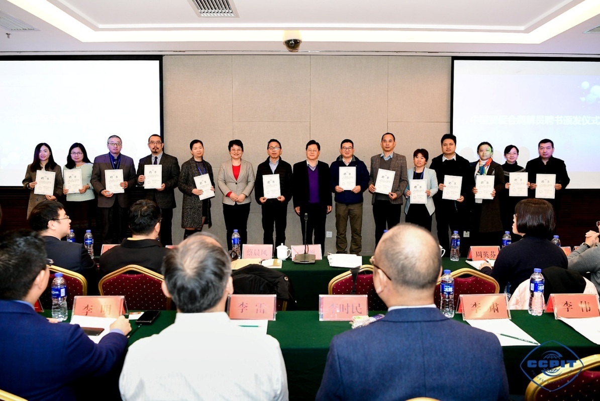 风韵犹存熟妇一区二区三区