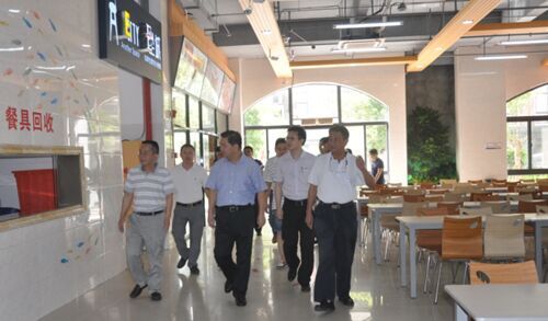 风韵犹存熟妇一区二区三区