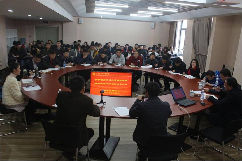 风韵犹存熟妇一区二区三区