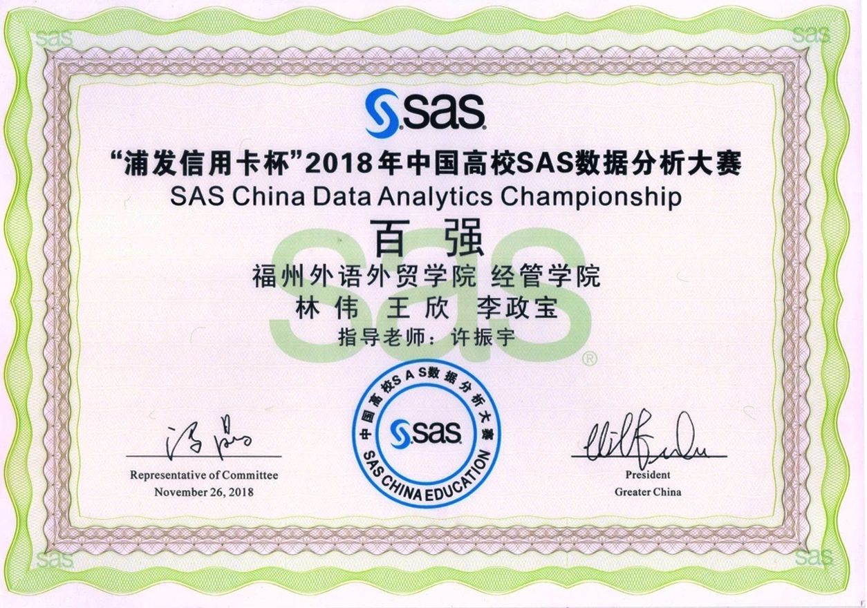 风韵犹存熟妇一区二区三区