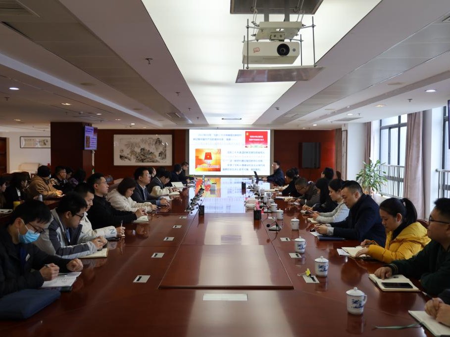 风韵犹存熟妇一区二区三区