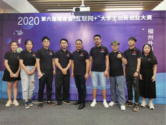 风韵犹存熟妇一区二区三区