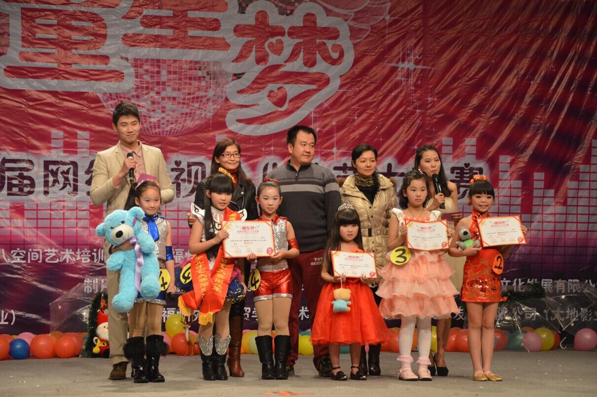 风韵犹存熟妇一区二区三区