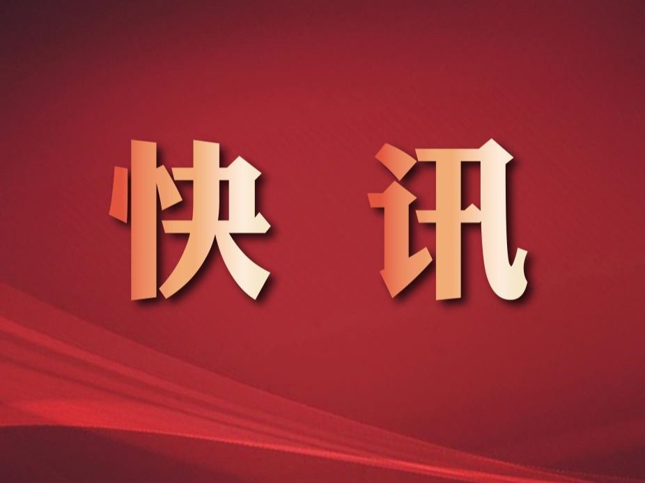 风韵犹存熟妇一区二区三区