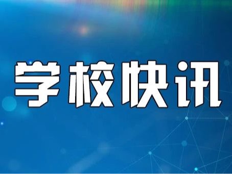 风韵犹存熟妇一区二区三区