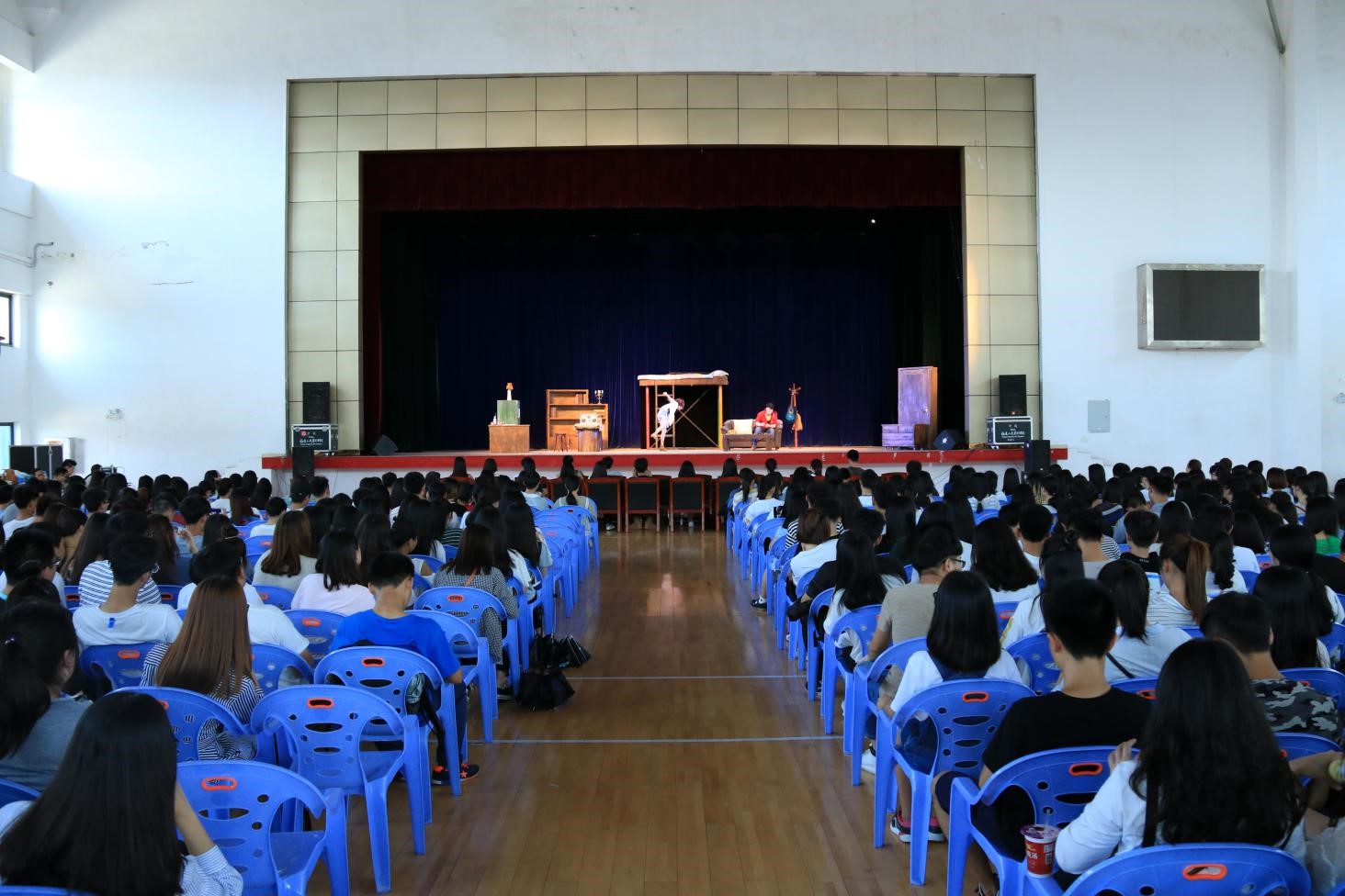 风韵犹存熟妇一区二区三区