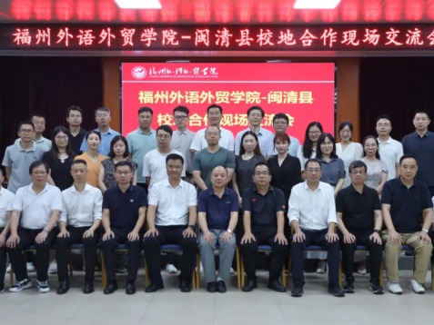 风韵犹存熟妇一区二区三区