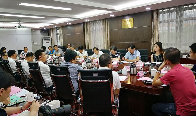 风韵犹存熟妇一区二区三区